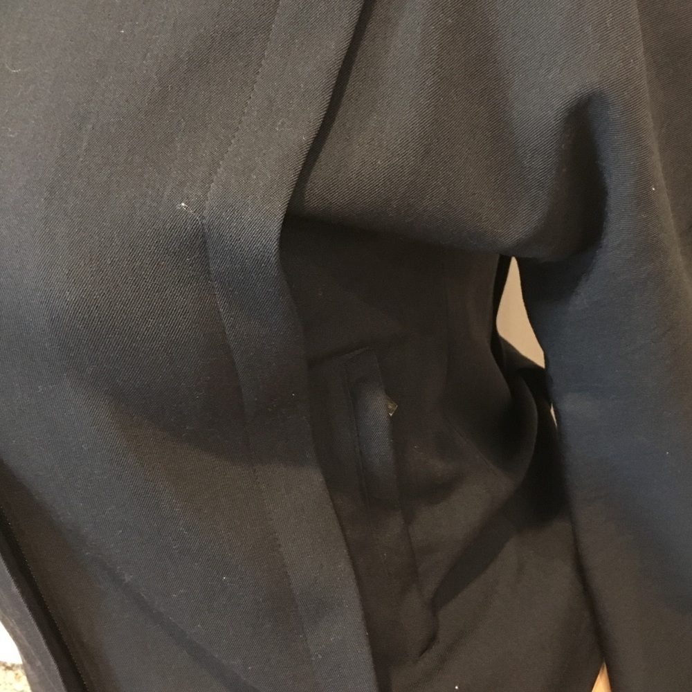 Women Calvin Klein jacket - Picture 5 of 5